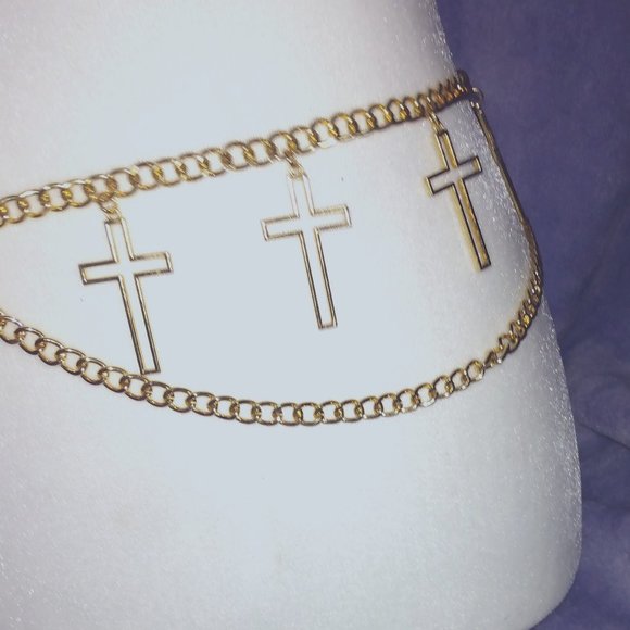 SOLD ON EBAY - Picture 1 of 4